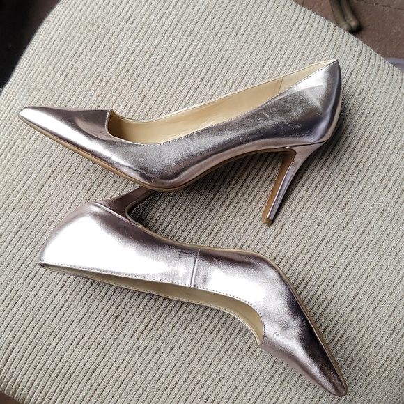 Size - Picture 4 of 4